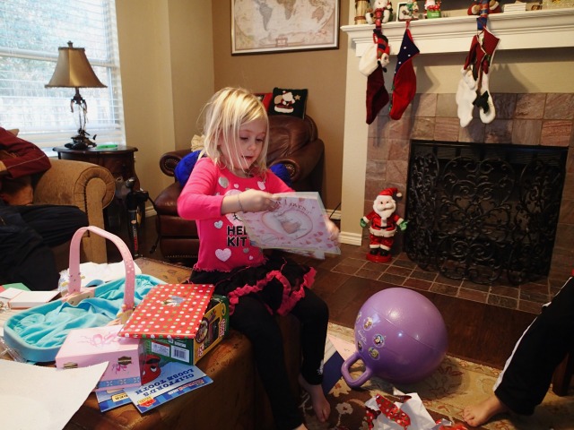 2012-12-25 67 Christmas Morning J&H.jpg